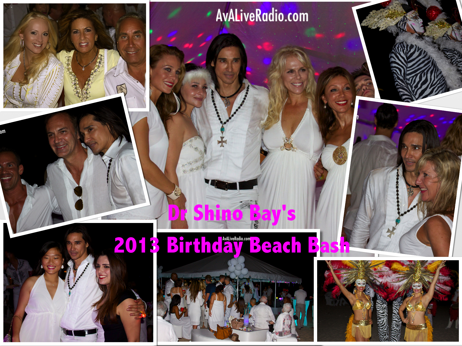 Dr_Shino_Bay_Aguilera_birthday_bash Beach_2013_logo