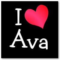 A.V.A Music Community
