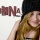 A.V.A LIVE features YouTube Pop Star Sabrina Carpenter 