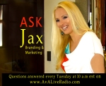 Jacqueline_Jax_branding_success_marketing
