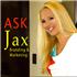 (Podcast) Giving Hope for a Creative Future with Jacqueline Jax